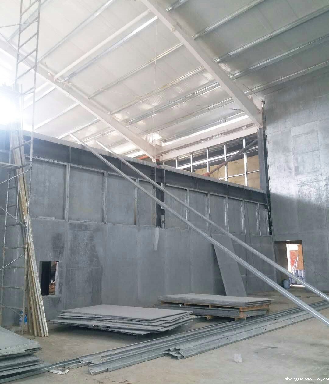 1583653221431837.jpg 15672174066423.jpg