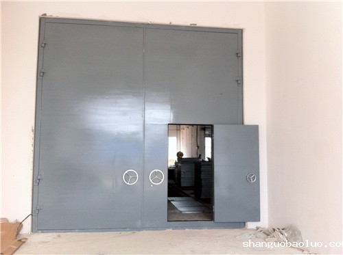 1615858248455044.jpg 大抗爆门-开小门 (3).jpg