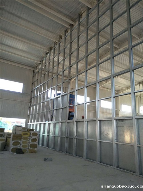 1616718965417079.jpg 0f5457b1622ae7fa9d96212ff0d1667.jpg