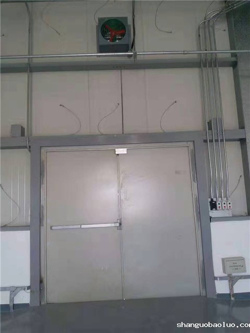 1616892412494309.jpg 5649f3da4d25366721e66317f0b255f.jpg