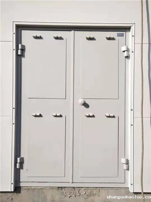 1617075029911162.jpg 15808.jpg