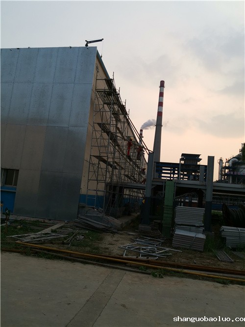 1617415995504988.jpg 3312c1f333bcddd9ba561e71d716d56.jpg