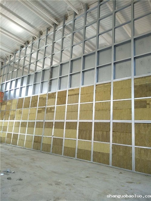 1618020072784697.jpg 71331be01d9ff023201e51958dbac88.jpg