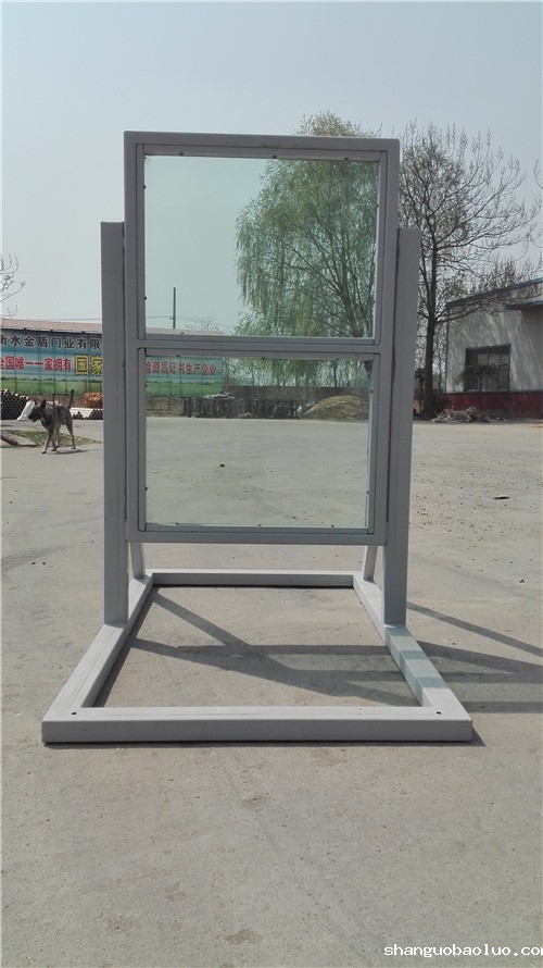 1621931100775397.jpg 防爆窗 (3).jpg