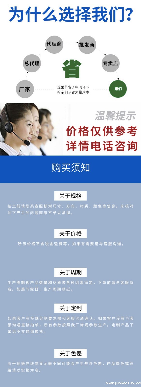 1633314553750699.jpg 1633314553750699.jpg