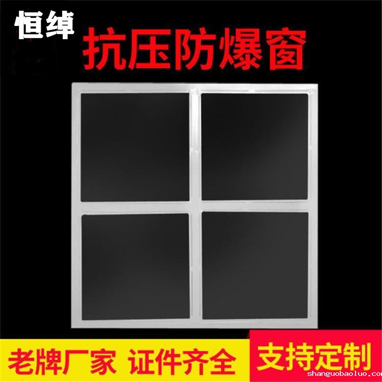 1633663131761453.jpg 1633663131761453.jpg