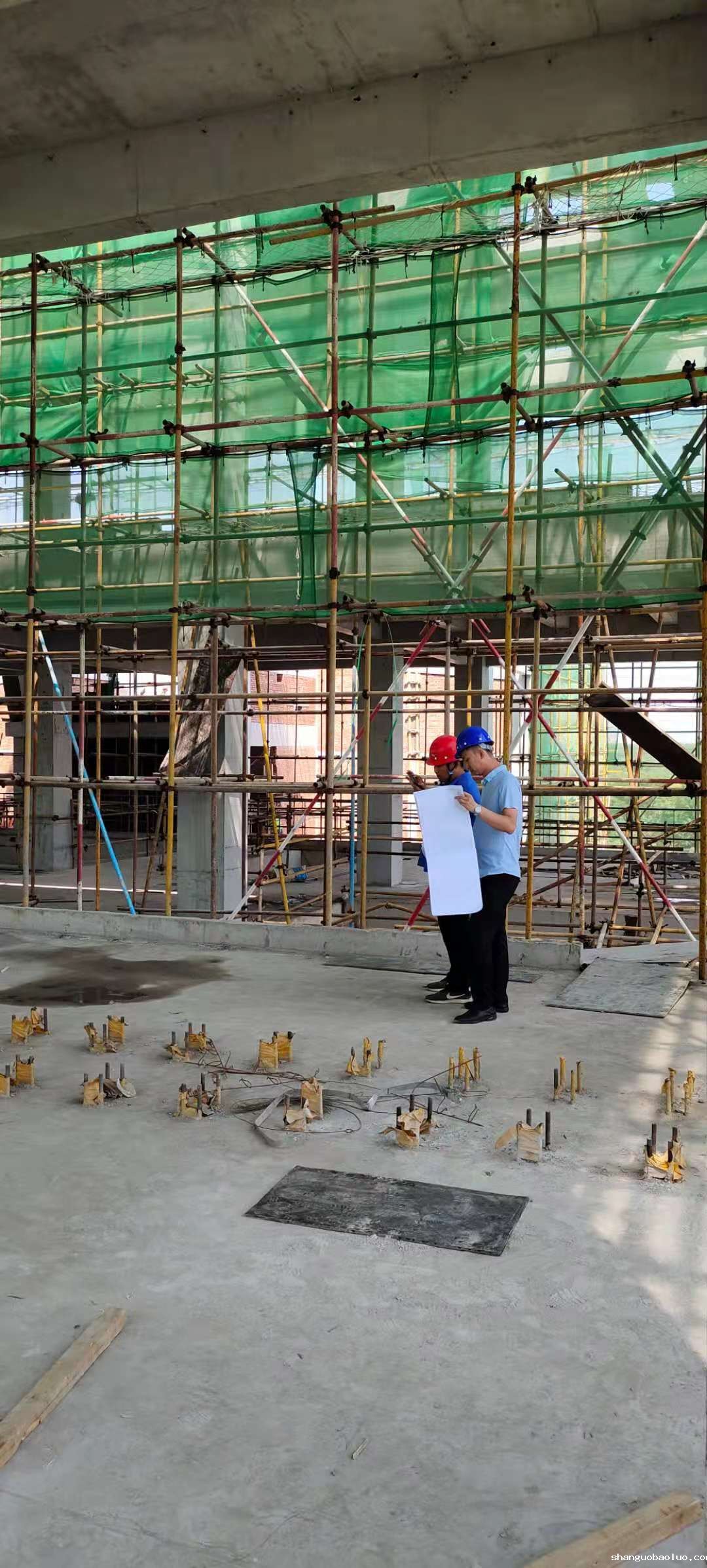 1634096127240316.jpg 1634096127240316.jpg