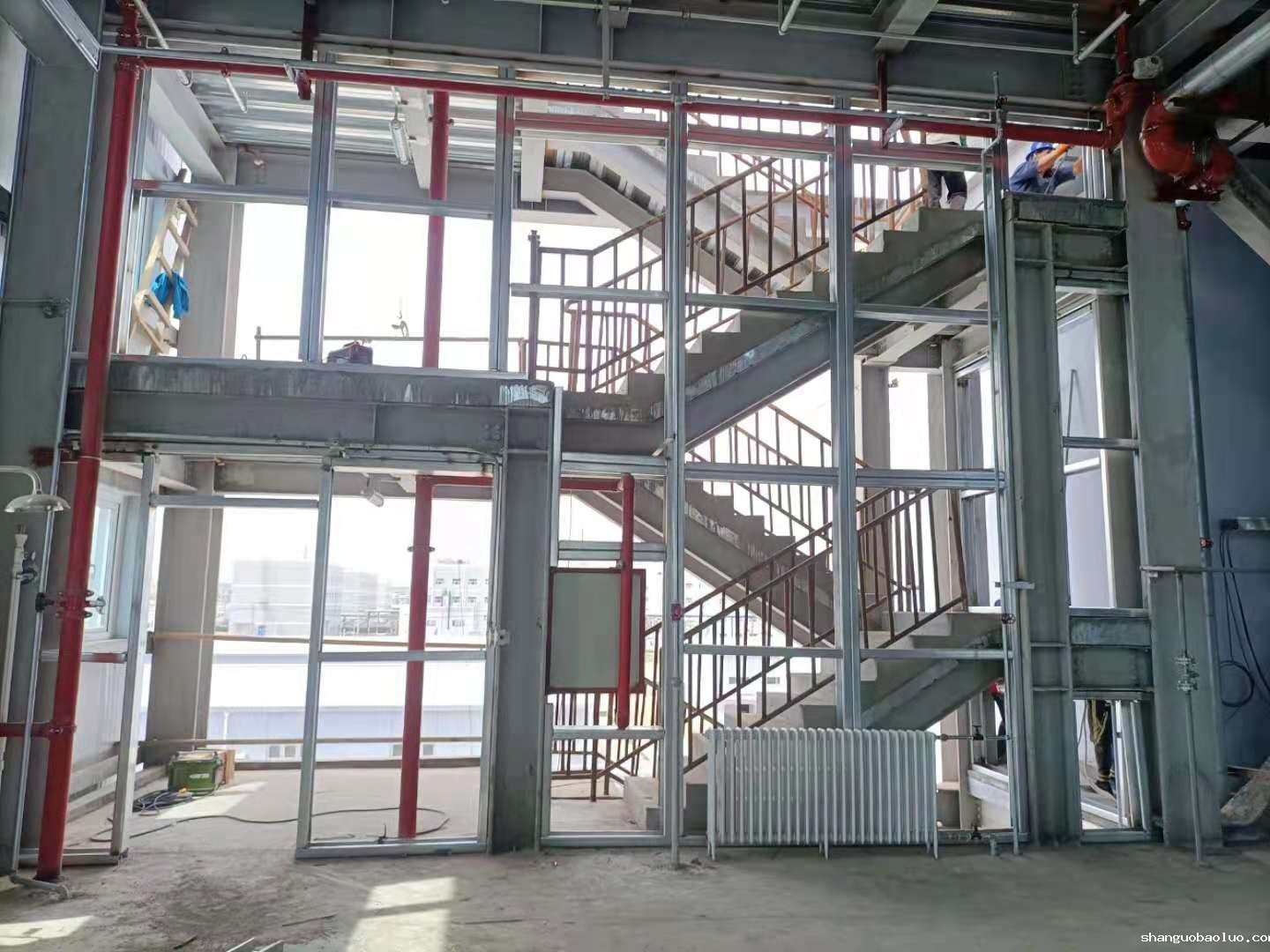 1634096187691536.jpg 1634096187691536.jpg