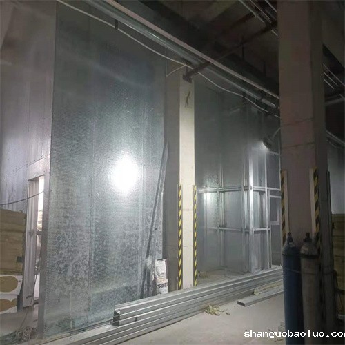 1635148557835648.jpg 微信图片_20210514175357.jpg