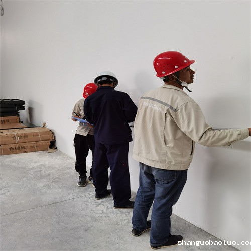 1635149040177380.jpg 微信图片_20210906083556.jpg