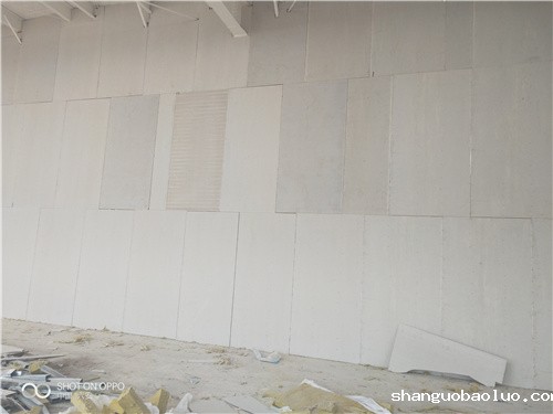 1635149330813070.jpg IMG20190628151737.jpg