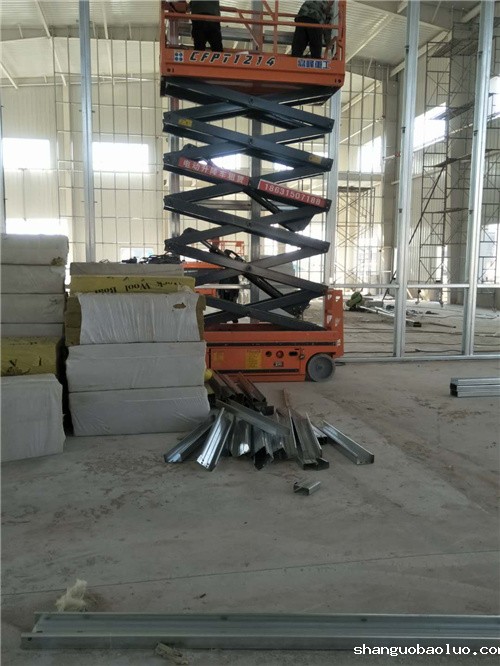 1635487108163906.jpg 3b6e533aefaa8cdc718d2caa7126458.jpg