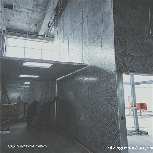 1635487271491866.jpg IMG20191103144458.jpg