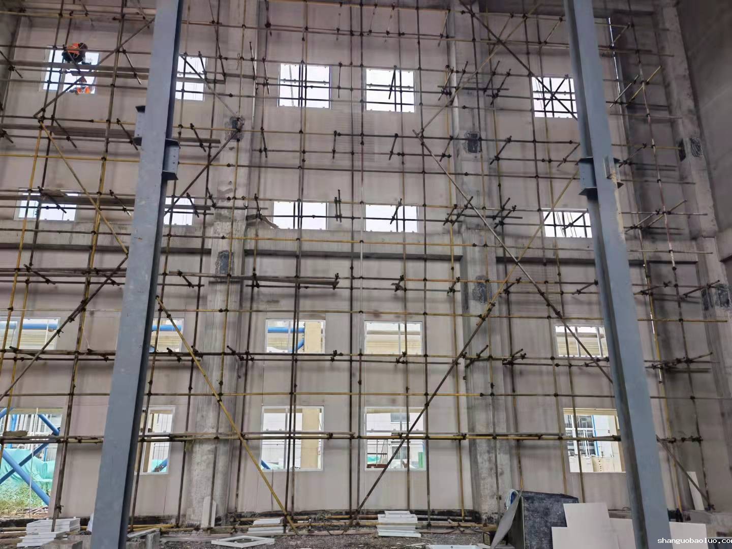 1635492601386671.jpg 1635492601386671.jpg