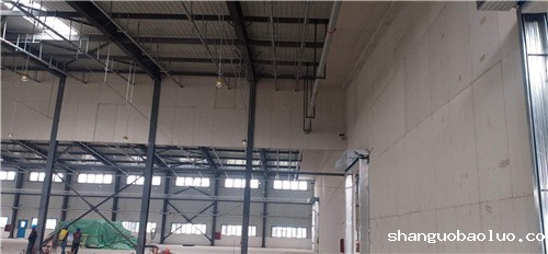 1635493411779942.jpg 1635493411779942.jpg