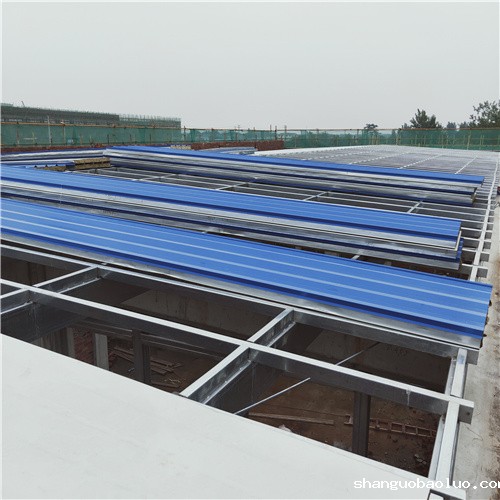 1635493579648553.jpg 10328.jpg