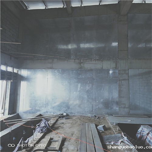 1637202925445179.jpg IMG20200119090310.jpg