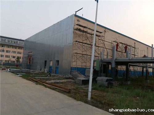 1637202801248637.jpg 1eef810e8f99b5d8bf263c7e95f3566 - 副本.jpg