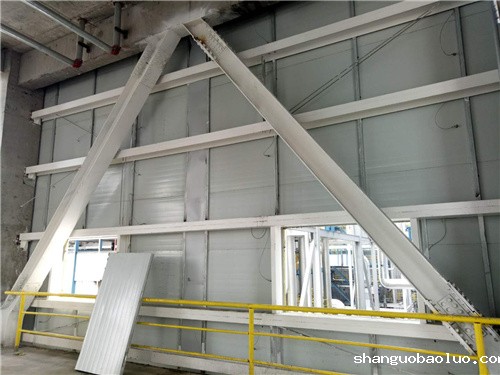 1637553025418994.jpg 泄爆墙 (6).jpg