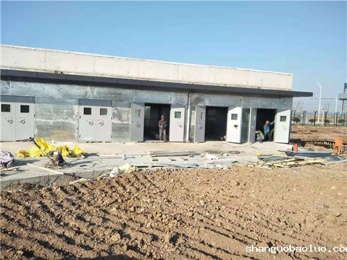 1639101281904440.jpg 3b2456d4df38cb7e8d61ddaaeaa7a00.jpg