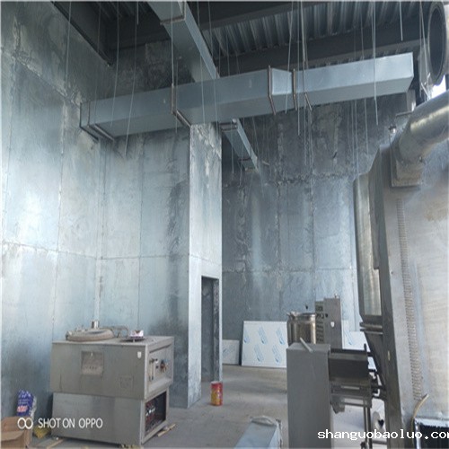 1639106624723124.jpg IMG20190921094243.jpg