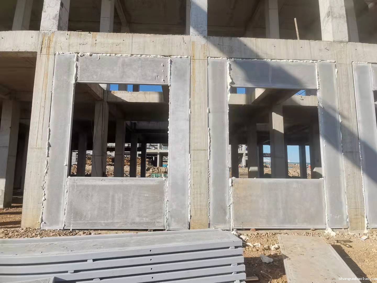 1639971095239653.jpg 1639971095239653.jpg