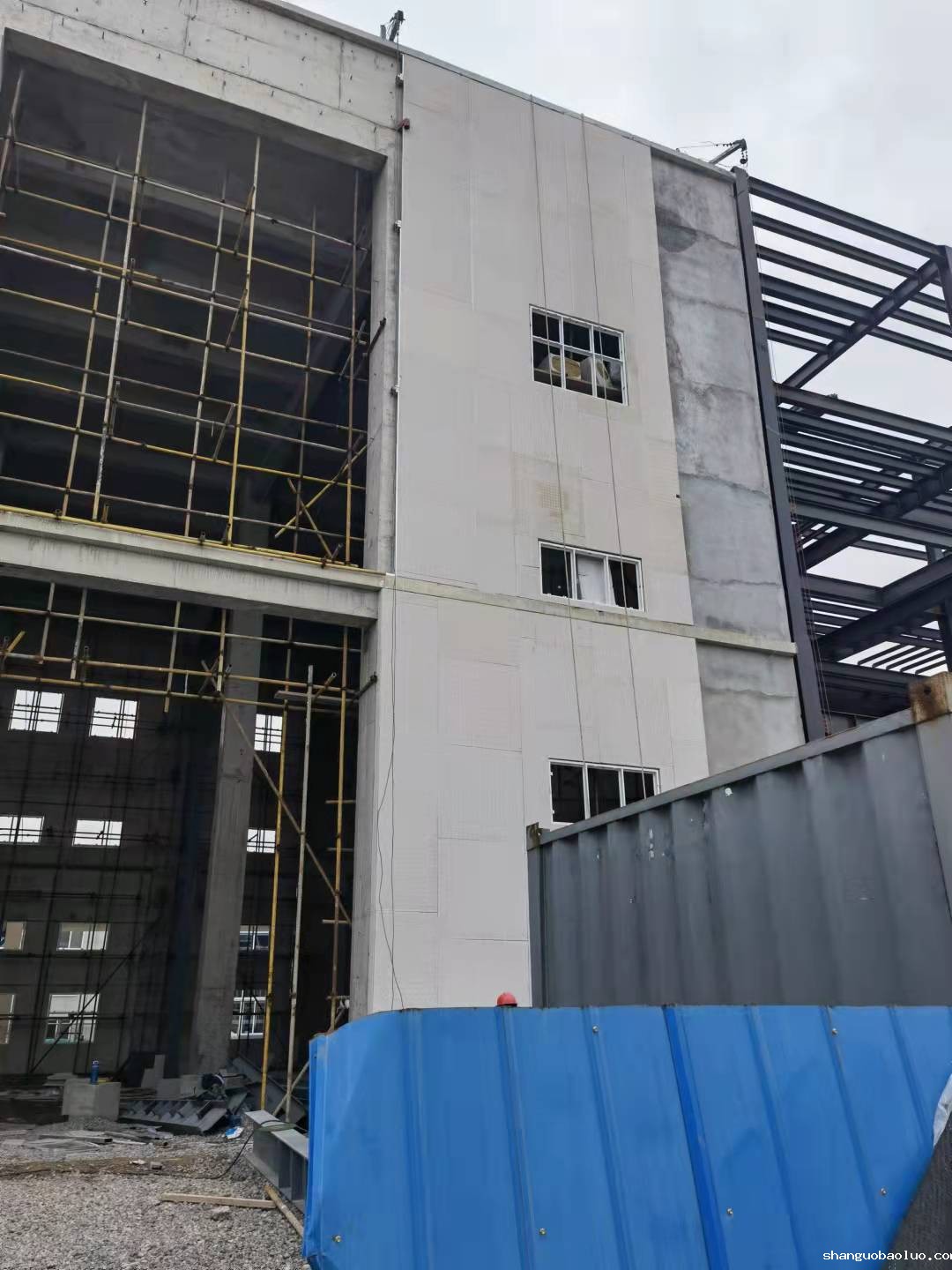 1639971095578652.jpg 1639971095578652.jpg