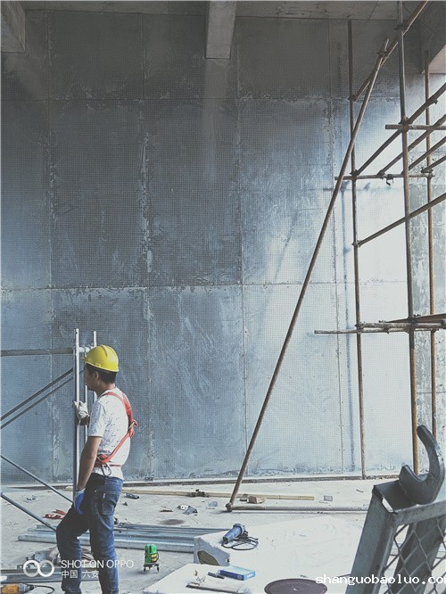 1645407455885388.jpg IMG20190619105001.jpg