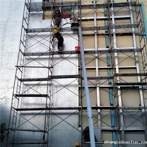 1645146635150279.jpg IMG2018081.jpg