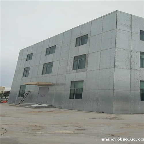 1645146598548054.jpg 滨州抗爆墙.jpg