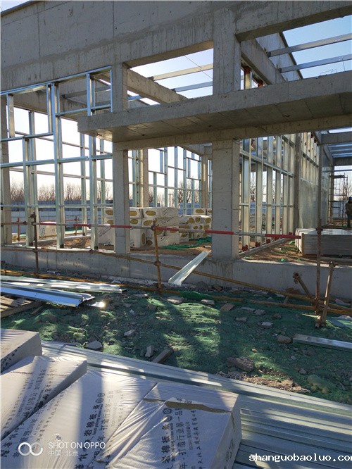 1645579758830063.jpg IMG20190115151841.jpg