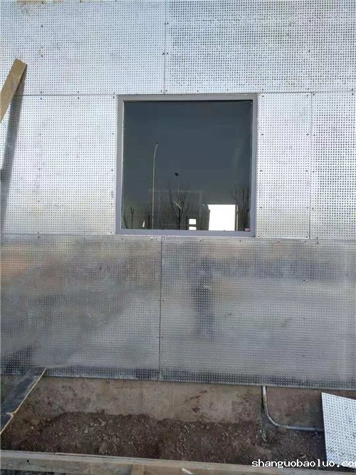 1645579844548070.jpg d06c92403ad4971e93ceccf6fcf05a7.jpg