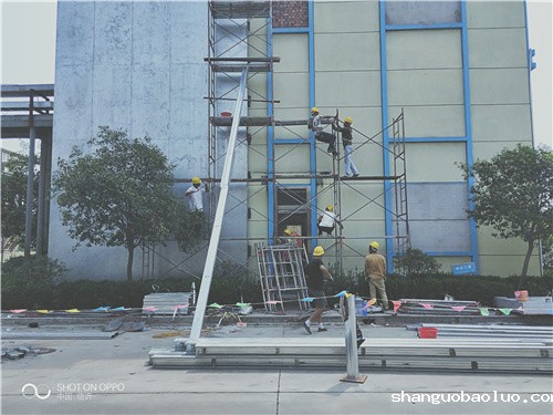 1645579858850407.jpg IMG20180810102836.jpg