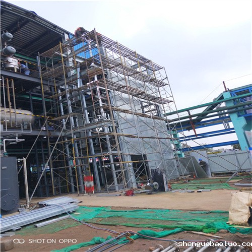 1646095229150807.jpg IMG20191014100201.jpg