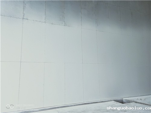 1648604879204105.jpg IMG20190628100912.jpg