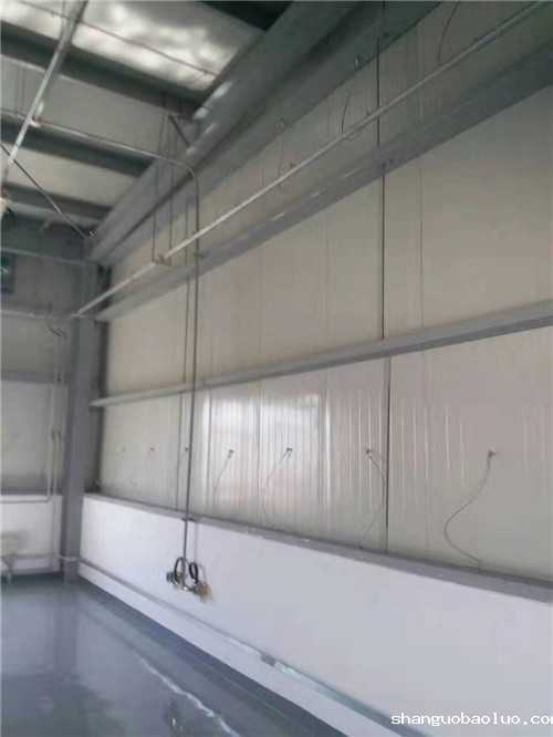 1648605023401395.jpg b6ca7637aa8750e31cf8db4d1238111.jpg