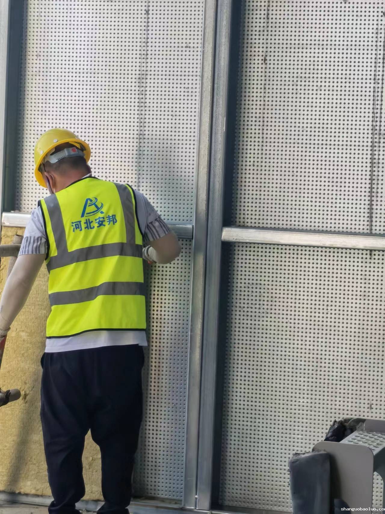 1653546803363813.jpg 1653546803363813.jpg