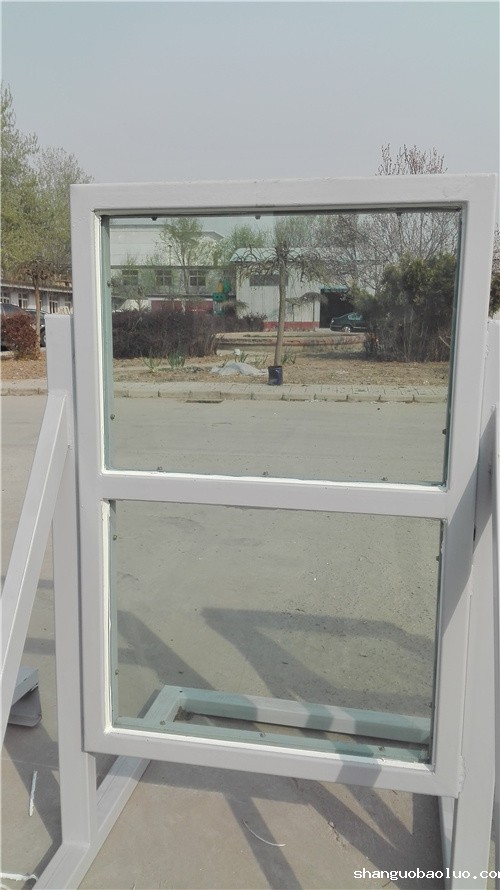 1654048224906911.jpg 防爆窗 (2).jpg