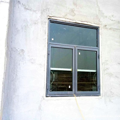 1654048629703714.jpg 4ec2d5628535e5dd196312d9b58ce2e8ce1b623f.jpg