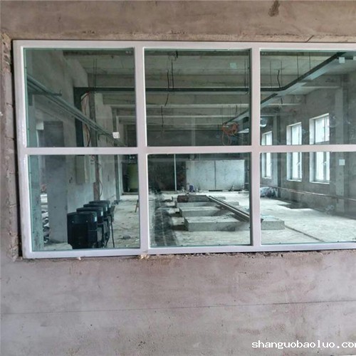 1654048656466522.jpg u=3448345870,422722805&fm=173&app=49&f=JPEG.jpg