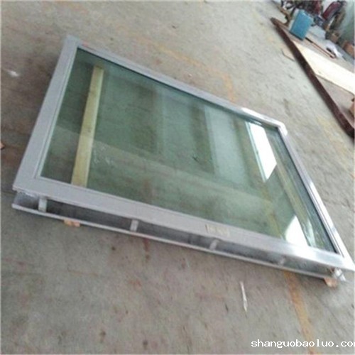 1654048676251027.jpg 91529822720e0cf3d2054f09c80cb718bf09aa27.jpg