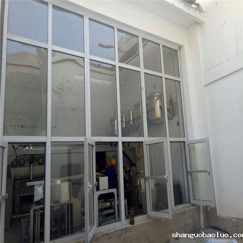 1654048692150128.jpg 8ad4b31c8701a18bb7e6f8c75e65420f2938feff.jpg