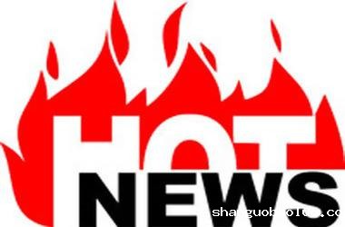 陕西三面169厚度的防爆墙厂家设计施工 价格合理