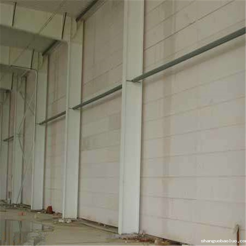 泄爆墙5 - 副本 (2).jpg