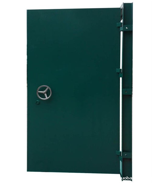 艳兰防爆门 (1)-1.jpg