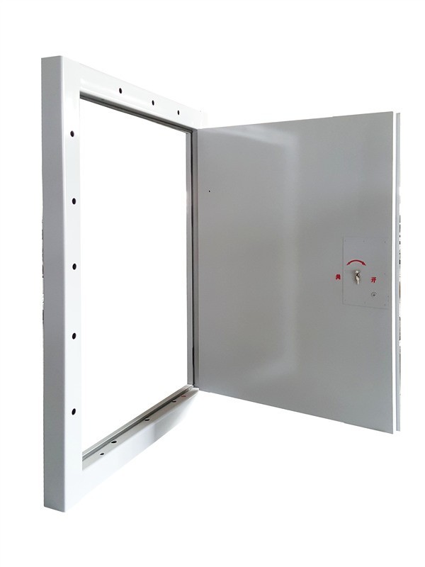 华体会游戏赞助曼联