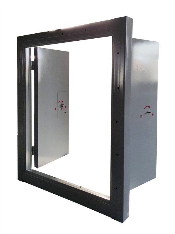 铁路华体会游戏赞助曼联